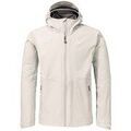 Vestes sur Grenoble : Veste Sch�ffel Begoro multicolor
