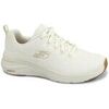 Baskets basses Skechers SKE-CCC-150024-NAT