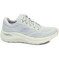 Running sur Grenoble : Chaussures Skechers SKE-CCC-150051-LGMT
