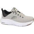 Baskets basses Skechers SKE-CCC-232626-TPBK Grenoble