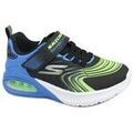 Chaussures enfant Skechers SKE-CCC-403938L-BBLM