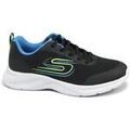 Running sur Grenoble : Chaussures Skechers SKE-CCC-405113L-BBLM
