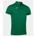 Tee-shirts sur Grenoble : T-shirt Joma 100437450
