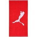 Accessoires sur Grenoble : Serviettes et gants de toilette Puma 05455202