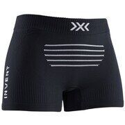 Pantalon X-bionic Invent 40 LT