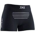 Pantalons sur Grenoble : Pantalon X-bionic Invent 40 LT