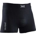 Jeans/Pantalons sur Grenoble : Pantalon X-bionic Invent 40 LT Boxer Shorts M