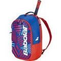 Sac a dos Babolat 753109209
