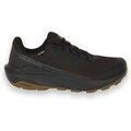 Randonn&eacute;e sur Grenoble : Chaussures Salomon 475767 multicolor