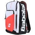 Sac a dos Babolat 753104374