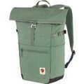 Sacs &agrave; dos sur Grenoble : Sac a dos Fjallraven 23222614
