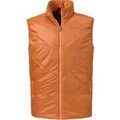 Veste Sch�ffel 239645845 Orange