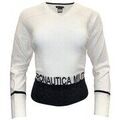 Pull Aeronautica Militare MA1469DL51673004