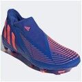 Ville basse adidas Predator Edge.3 Ll