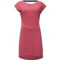 Robe Loap CLW2436J86XJ