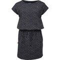 Robe Loap CLW2448I53YI