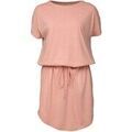 Robe Loap CLW2477H65XH