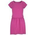 Robes sur Grenoble : Robe Loap Umbria