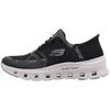 Baskets basses Skechers GLIDE-STEP PRO