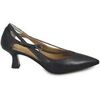 Chaussures escarpins Romano ROM-E25-MINNIE-NE