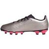 Chaussures de foot adidas IF6410