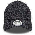 Bonnets sur Grenoble : Bonnet New-Era 60595379