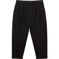 Jeans/Pantalons sur Grenoble : Pantalon Bask In The Sun - IZARO