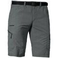 Jeans/Pantalons sur Grenoble : Pantalon Sch�ffel 220889830 Gris