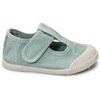 Chaussons b&eacute;b&eacute; Cienta CIE-CCC-451777-164 Blanc