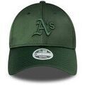 Bonnets sur Grenoble : Bonnet New-Era 60595370
