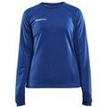 Tee-shirts sur Grenoble : T-shirt Craft 1910161346000