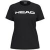 T-shirt Head Club Original