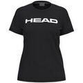 Tee-shirts sur Grenoble : T-shirt Head Club Original