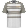 T-shirt Head 811015XPWG