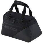 Sac Head Pro X