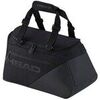 Sac Head Pro X