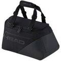 Sac & Bagage sur Grenoble : Sac Head Pro X
