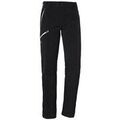 Pantalon Sch�ffel Ascona Noir