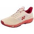Tennis sur Grenoble : Chaussures Yonex Power Cushion Ad-accel
