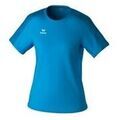 Tee-shirts sur Grenoble : T-shirt Erima Evo Star