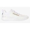 Ville basse Salming Viper Pro