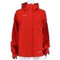 Vestes sur Grenoble : Veste Mammut Treeline Light Hs