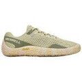Chaussures sur Grenoble : Ville basse Merrell Vapor Glove 6