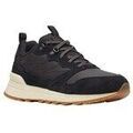 Baskets basses Merrell Alpine 83 Recraft