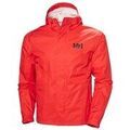 Veste Helly Hansen Loke 2.0
