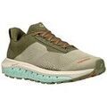 Running sur Grenoble : Chaussures Tecnica Pyrox Hybrid Ms