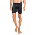 Jeans/Pantalons sur Grenoble : Pantalon Sch�ffel 232509990 Noir