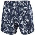 Jeans/Pantalons sur Grenoble : Pantalon Helly Hansen 34296590
