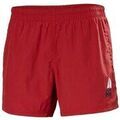 Jeans/Pantalons sur Grenoble : Pantalon Helly Hansen Cascais