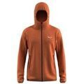Vestes sur Grenoble : Veste Salewa Puez Altavia